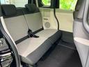 WECARSではほぼ毎日新しい在庫車両を入荷しております!お客様のこだわりを叶える1台がきっとWECARSにあるはずです!