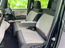 ネットで車を見ていてもイメージが湧かない・・・色々な会社や車がありすぎて何が良いのか分からない・・・そうお考えのお客様!ご相談のみでもOKです!WECARSでは中古車購入の基本をお伝えします!