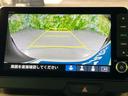 ナビ、ドラレコ、ETC、フリップダウンモニター、デジタルインナーミラーetc…後付け可能です!オプションも豊富に取り揃えておりますのでご安心ください!