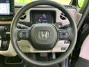 車選びにはお悩みがつきものです!具体的な購入までは検討していないけど車は気になるというお客様も大歓迎です!是非中古車購入の第一歩のお手伝いをさせてください!