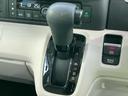 お車に合わせて無料保証以外にも、保証範囲、期間、距離を拡充させた有料保証もご用意しております!中古車の購入が初めてで不安・・・というお客様もご安心ください!