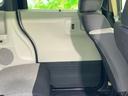 WECARSではほぼ毎日新しい在庫車両を入荷しております!お客様のこだわりを叶える1台がきっとWECARSにあるはずです!