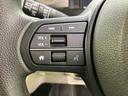 車選びにはお悩みがつきものです!具体的な購入までは検討していないけど車は気になるというお客様も大歓迎です!是非中古車購入の第一歩のお手伝いをさせてください!