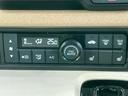 お車に合わせて無料保証以外にも、保証範囲、期間、距離を拡充させた有料保証もご用意しております!中古車の購入が初めてで不安・・・というお客様もご安心ください!
