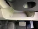 今の愛車いくらで売れるの?他社で査定して思ったより安くてショック・・・そんなお客様!是非一度WECARSの下取価格をご覧ください!お客様ができるだけお得にお乗り換えできるよう精一杯頑張ります!