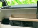 ご購入後の車検やメンテナンスもWECARSにお任せください!自社で整備から修理まで行っておりますので、ご納車後のアフターフォローもお任せください!