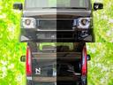 車選びにはお悩みがつきものです!具体的な購入までは検討していないけど車は気になるというお客様も大歓迎です!是非中古車購入の第一歩のお手伝いをさせてください!