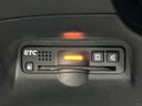 ハイブリッド・スマートセレクションファインスタイル 新品タイヤ/純正 メモリーナビ/シートヒーター/シート ハーフレザー/パーキングアシスト バックガイド/ETC/横滑り防止装置/クルーズコントロール/バックモニター/ワンセグTV/DVD バックカメラ(26枚目)