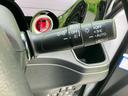 モデューロX 保証書/ホンダセンシング/両側電動スライドドア/車線逸脱防止支援システム/シート ハーフレザー/ヘッドランプ LED/ETC/EBD付ABS/横滑り防止装置/アイドリングストップ 衝突被害軽減システム(11枚目)