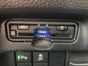 L・ターボ 純正 8インチ メモリーナビ/ホンダセンシング/両側電動スライドドア/シートヒーター 前席/車線逸脱防止支援システム/シート ハーフレザー/パーキングアシスト バックガイド 衝突被害軽減システム(26枚目)