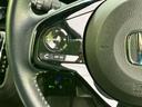 L・ターボ 純正 8インチ メモリーナビ/ホンダセンシング/両側電動スライドドア/シートヒーター 前席/車線逸脱防止支援システム/シート ハーフレザー/パーキングアシスト バックガイド 衝突被害軽減システム(27枚目)