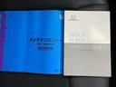 L・ターボ 純正 8インチ メモリーナビ/ホンダセンシング/両側電動スライドドア/シートヒーター 前席/車線逸脱防止支援システム/シート ハーフレザー/パーキングアシスト バックガイド 衝突被害軽減システム(32枚目)