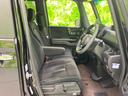 N-BOXカスタム L 純正 SDナビ/ホンダセンシング/電動スライドドア/シートヒーター/車線逸脱防止支援システム/ヘッドランプ LED/Bluetooth接続/ETC2.0/EBD付ABS/横滑り防止装置 バックカメラ 中古車画像_4