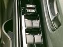 Sスタイルブラック 純正 SDナビ/トヨタセーフティセンス/シートヒーター 前席/車線逸脱防止支援システム/ドライブレコーダー 純正/ヘッドランプ LED/Bluetooth接続/ETC/EBD付ABS バックカメラ(28枚目)