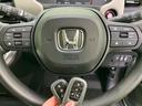 ＡＩＲ　保証書／純正　８インチ　ナビ／ホンダセンシング／両側電動スライドドア／車線逸脱防止支援システム／登録済未使用車／ヘッドランプ　ＬＥＤ／ＵＳＢジャック／Ｂｌｕｅｔｏｏｔｈ接続／ＥＢＤ付ＡＢＳ　禁煙車（34枚目）