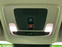 ＡＩＲ　保証書／純正　８インチ　ナビ／ホンダセンシング／両側電動スライドドア／車線逸脱防止支援システム／登録済未使用車／ヘッドランプ　ＬＥＤ／ＵＳＢジャック／Ｂｌｕｅｔｏｏｔｈ接続／ＥＢＤ付ＡＢＳ　禁煙車（35枚目）