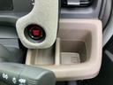 ＡＩＲ　保証書／純正　８インチ　ナビ／ホンダセンシング／両側電動スライドドア／車線逸脱防止支援システム／登録済未使用車／ヘッドランプ　ＬＥＤ／ＵＳＢジャック／Ｂｌｕｅｔｏｏｔｈ接続／ＥＢＤ付ＡＢＳ　禁煙車（37枚目）