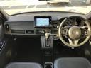 N-ONE プレミアムツアラー 新品タイヤ/保証書/純正 8インチ SDナビ/ホンダセンシング/シートヒーター/車線逸脱防止支援システム/シート ハーフレザー/ドライブレコーダー 前後/ヘッドランプ LED/USBジャック 禁煙車(4枚目)