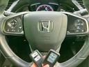 ヒョウジュン　純正　ＳＤナビ／ホンダセンシング／シートヒーター　前席／車線逸脱防止支援システム／ヘッドランプ　ＬＥＤ／ＵＳＢジャック／Ｂｌｕｅｔｏｏｔｈ接続／ＥＴＣ／ＥＢＤ付ＡＢＳ／横滑り防止装置　ＤＶＤ再生（33枚目）