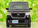 Ｇ・ホンダセンシング　新品タイヤ／社外　ＨＤＤナビ／ホンダセンシング／車線逸脱防止支援システム／ヘッドランプ　ＬＥＤ／ＥＴＣ／横滑り防止装置／クルーズコントロール／エアバッグ　運転席／エアバッグ　助手席　ＬＥＤヘッドランプ（42枚目）
