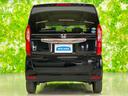 Ｇ・ホンダセンシング　新品タイヤ／社外　ＨＤＤナビ／ホンダセンシング／車線逸脱防止支援システム／ヘッドランプ　ＬＥＤ／ＥＴＣ／横滑り防止装置／クルーズコントロール／エアバッグ　運転席／エアバッグ　助手席　ＬＥＤヘッドランプ（43枚目）