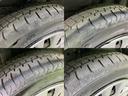 Ｇ・ホンダセンシング　新品タイヤ／社外　ＨＤＤナビ／ホンダセンシング／車線逸脱防止支援システム／ヘッドランプ　ＬＥＤ／ＥＴＣ／横滑り防止装置／クルーズコントロール／エアバッグ　運転席／エアバッグ　助手席　ＬＥＤヘッドランプ（47枚目）