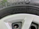 Ｇ・ホンダセンシング　新品タイヤ／社外　ＨＤＤナビ／ホンダセンシング／車線逸脱防止支援システム／ヘッドランプ　ＬＥＤ／ＥＴＣ／横滑り防止装置／クルーズコントロール／エアバッグ　運転席／エアバッグ　助手席　ＬＥＤヘッドランプ（48枚目）