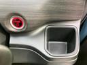 ハイブリッドＧホンダセンシング　新品タイヤ／保証書／ディスプレイオーディオ／ホンダセンシング／両側電動スライドドア／シートヒーター　前席／車線逸脱防止支援システム／シート　ハーフレザー／ドライブレコーダー　前後　衝突被害軽減システム（35枚目）