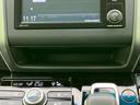 ハイブリッドＧホンダセンシング　新品タイヤ／保証書／ディスプレイオーディオ／ホンダセンシング／両側電動スライドドア／シートヒーター　前席／車線逸脱防止支援システム／シート　ハーフレザー／ドライブレコーダー　前後　衝突被害軽減システム（38枚目）