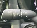 ハイブリッドZ 保証書/ディスプレイオーディオ+ナビ10.5インチ/トヨタセーフティセンス/両側電動スライドドア/パノラミックビューモニター/車線逸脱防止支援システム/ドライブレコーダー 前後 衝突被害軽減システム(17枚目)