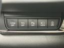 ＸＤ　Ｌパッケージ　ＢＯＳＥ／保証書／純正　８インチ　ＳＤナビ／アイアクティブセンス（マツダ）／シートヒーター　前席／車線逸脱防止支援システム／シート　フルレザー／電動バックドア／ドライブレコーダー　純正　革シート（28枚目）
