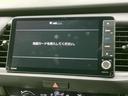 ｅＨＥＶホーム　保証書／純正　９インチ　メモリーナビ／ホンダセンシング／車線逸脱防止支援システム／ドライブレコーダー　純正／ヘッドランプ　ＬＥＤ／Ｂｌｕｅｔｏｏｔｈ接続／ＥＴＣ／ＥＢＤ付ＡＢＳ／横滑り防止装置（9枚目）