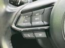 ４ＷＤ　ＸＤプロアクティブ　新品タイヤ／ＢＯＳＥ／純正　ＳＤナビ／アイアクティブセンス（マツダ）／シートヒーター　前席／３６０°ビューモニター／車線逸脱防止支援システム／電動バックドア／ヘッドランプ　ＬＥＤ　衝突被害軽減システム（28枚目）