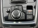 ４ＷＤ　ＸＤプロアクティブ　新品タイヤ／ＢＯＳＥ／純正　ＳＤナビ／アイアクティブセンス（マツダ）／シートヒーター　前席／３６０°ビューモニター／車線逸脱防止支援システム／電動バックドア／ヘッドランプ　ＬＥＤ　衝突被害軽減システム（30枚目）
