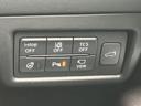 ４ＷＤ　ＸＤプロアクティブ　新品タイヤ／ＢＯＳＥ／純正　ＳＤナビ／アイアクティブセンス（マツダ）／シートヒーター　前席／３６０°ビューモニター／車線逸脱防止支援システム／電動バックドア／ヘッドランプ　ＬＥＤ　衝突被害軽減システム（31枚目）