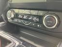 ４ＷＤ　ＸＤプロアクティブ　新品タイヤ／ＢＯＳＥ／純正　ＳＤナビ／アイアクティブセンス（マツダ）／シートヒーター　前席／３６０°ビューモニター／車線逸脱防止支援システム／電動バックドア／ヘッドランプ　ＬＥＤ　衝突被害軽減システム（33枚目）