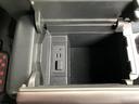 ４ＷＤ　ＸＤプロアクティブ　新品タイヤ／ＢＯＳＥ／純正　ＳＤナビ／アイアクティブセンス（マツダ）／シートヒーター　前席／３６０°ビューモニター／車線逸脱防止支援システム／電動バックドア／ヘッドランプ　ＬＥＤ　衝突被害軽減システム（35枚目）