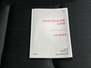 ４ＷＤ　ＸＤプロアクティブ　新品タイヤ／ＢＯＳＥ／純正　ＳＤナビ／アイアクティブセンス（マツダ）／シートヒーター　前席／３６０°ビューモニター／車線逸脱防止支援システム／電動バックドア／ヘッドランプ　ＬＥＤ　衝突被害軽減システム（37枚目）