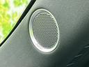 ４ＷＤ　ＸＤプロアクティブ　新品タイヤ／ＢＯＳＥ／純正　ＳＤナビ／アイアクティブセンス（マツダ）／シートヒーター　前席／３６０°ビューモニター／車線逸脱防止支援システム／電動バックドア／ヘッドランプ　ＬＥＤ　衝突被害軽減システム（41枚目）