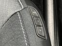 ４ＷＤ　ＸＤプロアクティブ　新品タイヤ／ＢＯＳＥ／純正　ＳＤナビ／アイアクティブセンス（マツダ）／シートヒーター　前席／３６０°ビューモニター／車線逸脱防止支援システム／電動バックドア／ヘッドランプ　ＬＥＤ　衝突被害軽減システム（42枚目）