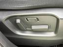 ４ＷＤ　ＸＤプロアクティブ　新品タイヤ／ＢＯＳＥ／純正　ＳＤナビ／アイアクティブセンス（マツダ）／シートヒーター　前席／３６０°ビューモニター／車線逸脱防止支援システム／電動バックドア／ヘッドランプ　ＬＥＤ　衝突被害軽減システム（43枚目）