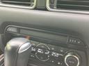 ４ＷＤ　ＸＤプロアクティブ　新品タイヤ／ＢＯＳＥ／純正　ＳＤナビ／アイアクティブセンス（マツダ）／シートヒーター　前席／３６０°ビューモニター／車線逸脱防止支援システム／電動バックドア／ヘッドランプ　ＬＥＤ　衝突被害軽減システム（45枚目）