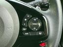 Ｌ・ターボ　新品タイヤ／保証書／純正　９インチ　メモリーナビ／ホンダセンシング／両側電動スライドドア／シートヒーター　前席／車線逸脱防止支援システム／シート　ハーフレザー／ドライブレコーダー　前後　ターボ　ＥＴＣ（28枚目）