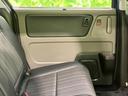 Ｇホンダセンシング　新品タイヤ／純正　メモリーナビ／ホンダセンシング／両側電動スライドドア／車線逸脱防止支援システム／シート　ハーフレザー／ヘッドランプ　ＬＥＤ／Ｂｌｕｅｔｏｏｔｈ接続／ＥＴＣ／ＥＢＤ付ＡＢＳ　ＤＶＤ再生（21枚目）
