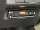 Ｇホンダセンシング　新品タイヤ／純正　メモリーナビ／ホンダセンシング／両側電動スライドドア／車線逸脱防止支援システム／シート　ハーフレザー／ヘッドランプ　ＬＥＤ／Ｂｌｕｅｔｏｏｔｈ接続／ＥＴＣ／ＥＢＤ付ＡＢＳ　ＤＶＤ再生（25枚目）