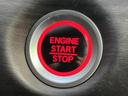 Ｇホンダセンシング　新品タイヤ／純正　メモリーナビ／ホンダセンシング／両側電動スライドドア／車線逸脱防止支援システム／シート　ハーフレザー／ヘッドランプ　ＬＥＤ／Ｂｌｕｅｔｏｏｔｈ接続／ＥＴＣ／ＥＢＤ付ＡＢＳ　ＤＶＤ再生（37枚目）