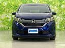 Ｇホンダセンシング　新品タイヤ／純正　メモリーナビ／ホンダセンシング／両側電動スライドドア／車線逸脱防止支援システム／シート　ハーフレザー／ヘッドランプ　ＬＥＤ／Ｂｌｕｅｔｏｏｔｈ接続／ＥＴＣ／ＥＢＤ付ＡＢＳ　ＤＶＤ再生（44枚目）