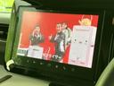 ハイブリッドＸ　保証書／純正　９インチ　メモリーナビ／セーフティサポート（スズキ）／両側電動スライドドア／シートヒーター　前席／全方位モニター／車線逸脱防止支援システム／ヘッドランプ　ＬＥＤ　衝突被害軽減システム（13枚目）
