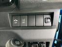 ４ＷＤ　ＸＬ　新品タイヤ／保証書／純正　８インチ　ＳＤナビ／セーフティサポート（スズキ）／シートヒーター　前席／車線逸脱防止支援システム／Ｂｌｕｅｔｏｏｔｈ接続／ＥＴＣ／ＡＢＳ／横滑り防止装置　衝突被害軽減システム（28枚目）