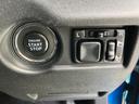 ４ＷＤ　ＸＬ　新品タイヤ／保証書／純正　８インチ　ＳＤナビ／セーフティサポート（スズキ）／シートヒーター　前席／車線逸脱防止支援システム／Ｂｌｕｅｔｏｏｔｈ接続／ＥＴＣ／ＡＢＳ／横滑り防止装置　衝突被害軽減システム（29枚目）